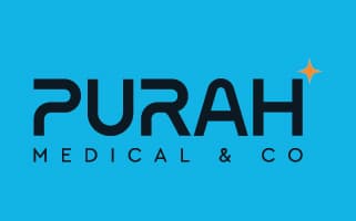 Purah Medical & Co